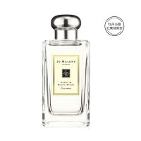 Jo Malone祖 玛珑 香水 100ml (牡丹胭红麂绒)
