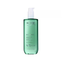 Biotherm碧欧泉活泉新润透爽肤水 400ml