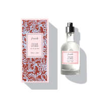 FRESH馥蕾诗清甜荔枝香香氛 100ml