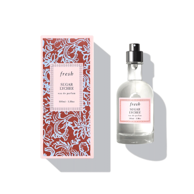 FRESH馥蕾诗清甜荔枝香香氛 100ml