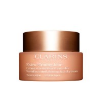 Clarins 娇韵诗焕颜弹力日霜 50ml