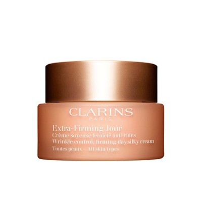 Clarins 娇韵诗焕颜弹力日霜 50ml