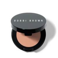 Bobbi Brown 芭比波朗修饰遮瑕膏4号 1.4g