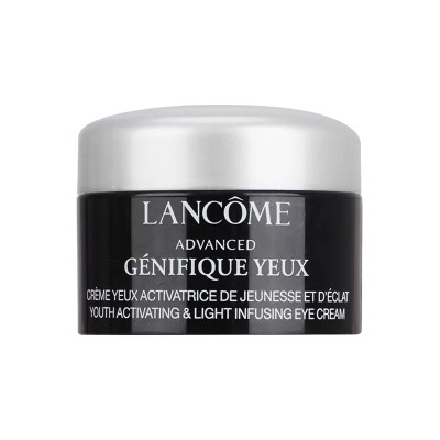 【秒杀】LANCOME 兰蔻 小黑瓶发光眼霜5ml (2件起）