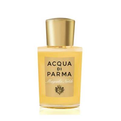 【特卖商品】Acqua di Parma 帕尔玛之水优雅女士香水（木兰香）20ml（产品限用日期最早为2025年04月01日）