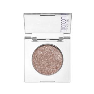 URBAN DECAY MOONDUST月耀星眸单色眼影 银河牛仔 1.8g