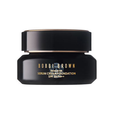 芭比波朗 密集奢采精华粉底霜 N-032 SAND（柔沙）中性色调/30ml