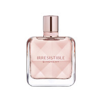 纪梵希 倾城香氛 花香调/50ml
