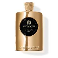 Atkinsons 阿特金森乌木香型女王浓香水 100ml