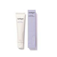 (特卖商品)Jurlique茱莉蔻护手乳霜-薰衣草 40ml   有效期至2025年10月