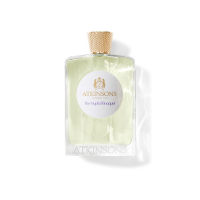Atkinsons 阿特金森挚爱捧花语淡香水 100ml