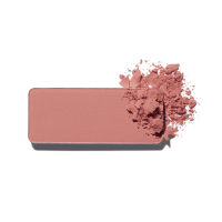 SHU UEMURA 植村秀腮红 柔雾 M 362 3g(替换芯)