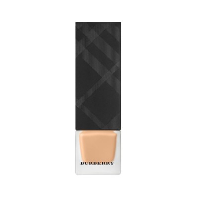 Burberry 博柏利柔雾持妆粉底液C40 30ml