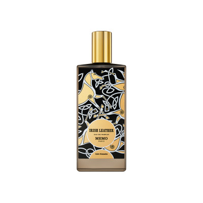 玫默 爱尔兰旅行者 皮革调/75ml