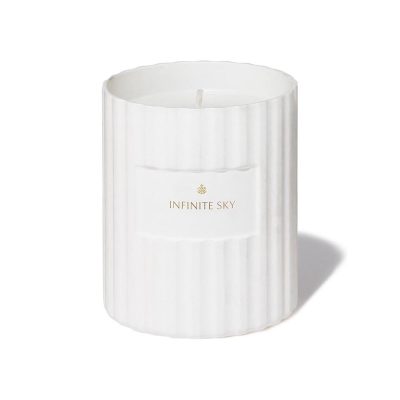 雅诗兰黛 香薰蜡烛（无尽烟火） 60g