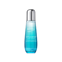 Biotherm  碧欧泉奇迹水清透肌底精华露75ml