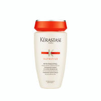 KERASTASE 卡诗 滋润洗发水 有效期至 25年05月01日[250ml ]