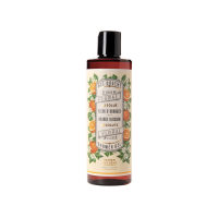 Panier Des Sens 南法庄园沐浴露-天然橙花香 250ml