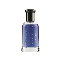 雨果博斯 魅力男士淡香精 淡香精/100ml