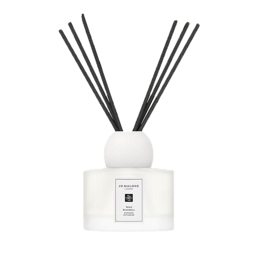 Jo Malone London 祖·玛珑 满室幽香香薰(蓝风铃香型) 165ml