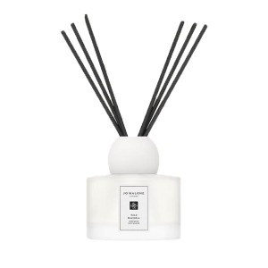 Jo Malone London 祖·玛珑 满室幽香香薰(蓝风铃香型) 165ml