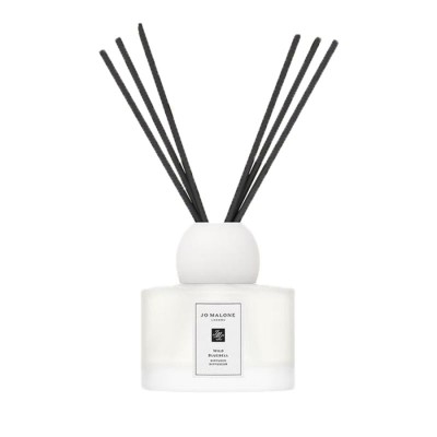 Jo Malone London 祖·玛珑 满室幽香香薰(蓝风铃香型) 165ml