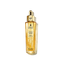 Guerlain 娇兰帝皇蜂姿黄金复原蜜 50ml
