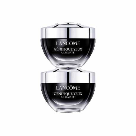兰蔻肌底焕活修护眼霜 20ml*2