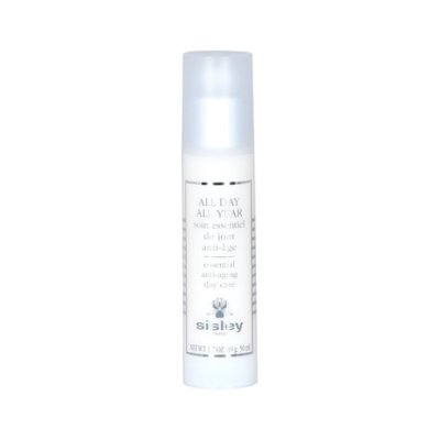 【特卖商品】Sisley 希思黎全日呵护精华乳 50ml（产品限用日期最早为2024年12月01日）[限用日期最早为2024年12月1日]