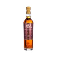 格兰帝22年单一麦芽威士忌 700ml
