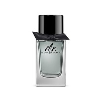Burberry 博柏利先生英伦绅士淡香氛 100ml