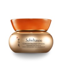 Sulwhasoo 雪花秀滋盈生人参赋活紧致眼霜 20ml