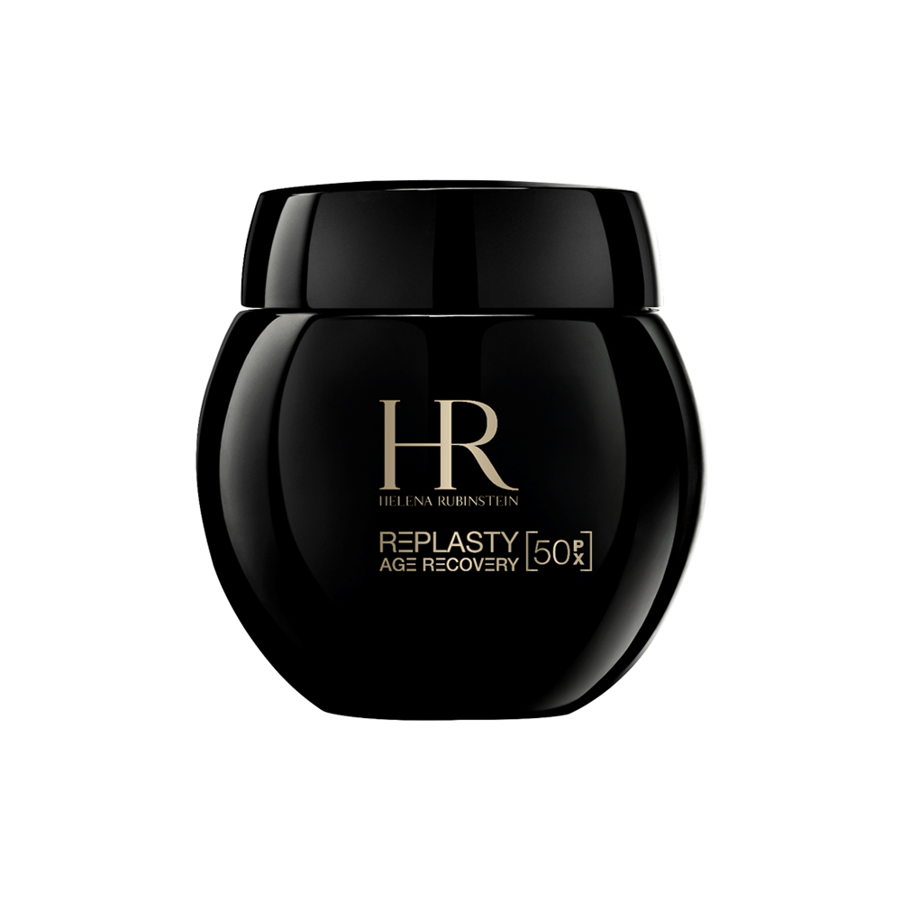 赫莲娜 活颜至浓修护晚霜 50ml