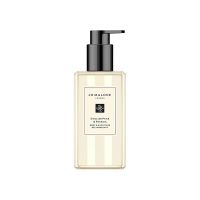 JO MALONE 沐浴露（英国梨与小苍兰香型） 250ml（新旧包装随机发货）