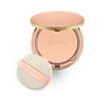 【特卖商品】古驰柔焦凝光粉饼 02（产品限用日期最早为2025年04月01日） 10g