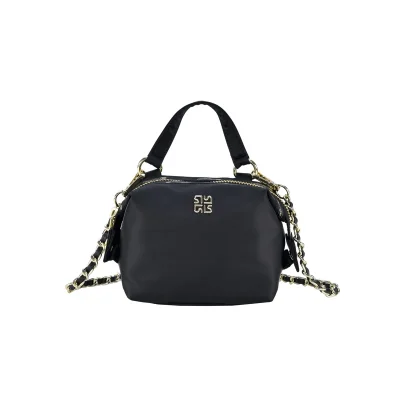 Lesportsac乐播诗单肩背包L196S276