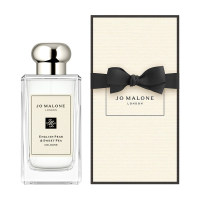祖·玛珑 英国梨与香豌豆香水 EDC/100ml