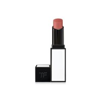 Tom Ford 汤姆福特柔雾缎采唇膏- 54 豆沙玫瑰 ROSE DE CHINE(缎面哑光) 3.3g