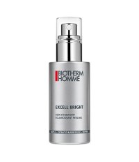 Biotherm 碧欧泉男士亮肤焕颜精华霜 50ml