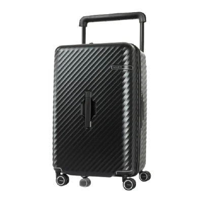 Samsonite 新秀丽  STEM拉杆箱 HJ1*09001