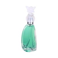Anna Sui 安娜苏许愿精灵淡香水 50ml