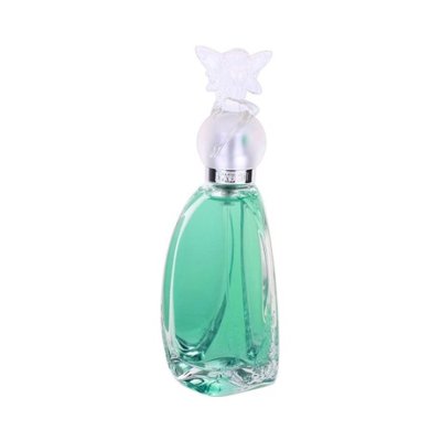 Anna Sui 安娜苏许愿精灵淡香水 50ml