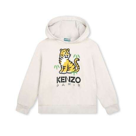 Kenzo Kids男童针织衫K2583826108A