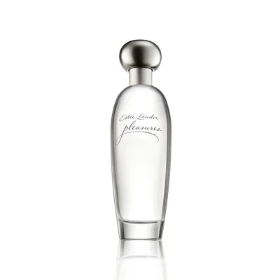 Estée Lauder 雅诗兰黛欢沁香氛喷雾100ml