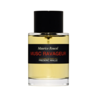 FREDERIC MALLE馥马尔香水 狂野麝香100ml