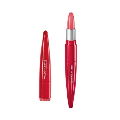 【特卖商品】Make Up Forever 玫珂菲绝色大师缎光唇膏 230（产品限用日期最早为2025年04月01日） 3.2g