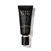 【特卖商品】Bobbi Brown 芭比波朗密集奢采精华妆前隔离乳 40ml（产品限用日期最早为2025年04月01日）