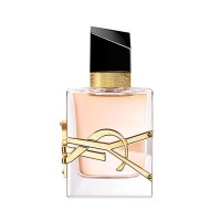YSL圣罗兰自由至上女士淡香水 30ml