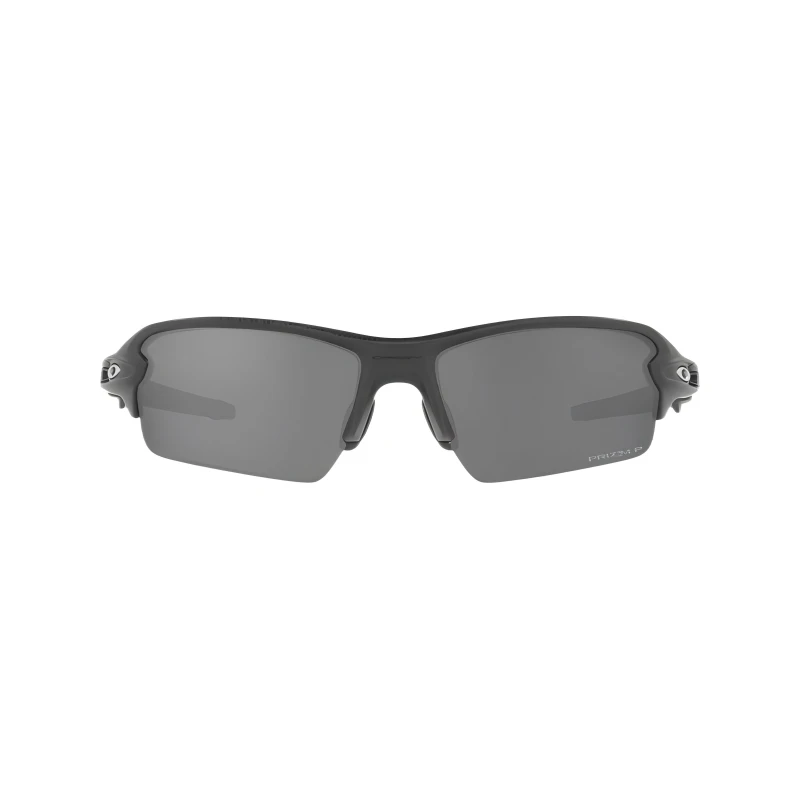 OAKLEY奥克利太阳镜0OO927192715261