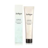 Jurlique 茱莉蔻护手乳霜-茉莉 40ml